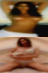 Black freaky girls Augusta