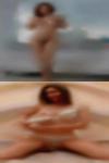 Black freaky girls Augusta