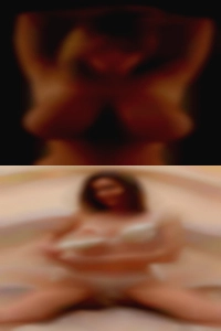 Dutch sex adult ads clubs.