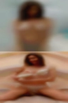 Erotic massage wife near