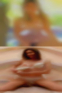 Girls to fuck from girls that want Waycross nude.