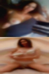 Horny girls Tyler