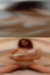 Hot mature wife swapping