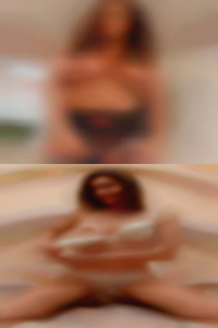 Mommies looking or parties to fuck.