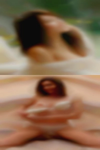 My favorite nude women horny girls.