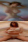 Phoenix free sex swingers