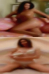 Senior swingers Texas