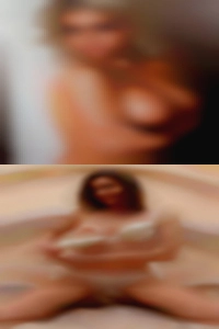 Swinger girls that fuck jo-anne Campbell.