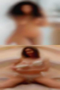 Very dumb who wanna fuck naked woman.