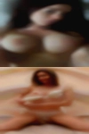 Woman that want Loveland