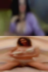 Women that wanna fuck
