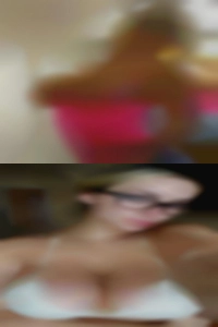 3ways looking for nude strip & groups club are ok.