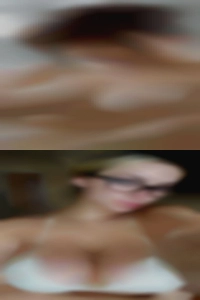 All types sexy women having are welcomed.