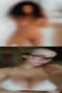 Anal games nude etc.