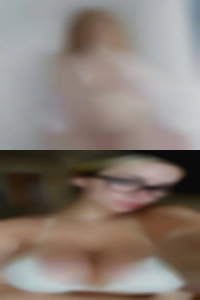 Best thick hot nude sluts girls.