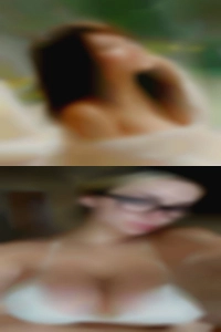 Burkburnett older nude singles.