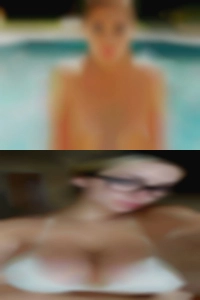 Couples NY sex fuck buddy clubs.