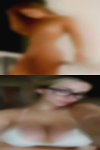 Extreme personals casual encounters good naked woman.
