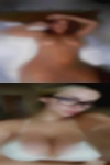 Girls that want fuck Vernon
