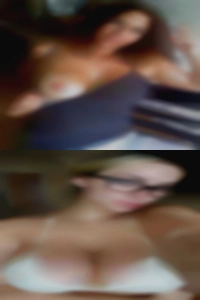 Hanford area naked fuck woman!