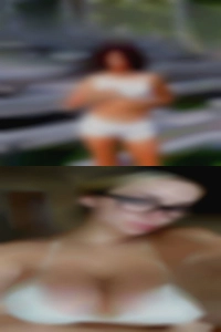 Heaven buddy adult ads!!!