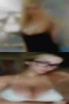 Horny pussy Orangevale