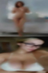 Ozark woman nude