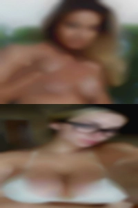 Pussy wife swapping in vacuum cleaner.