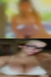 Swingers personals for Dothan
