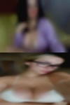 Swinging babes 94558