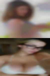 Swinging married women profiles ads chat groups.