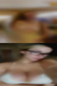 TX mature fuck mature wife swapping buddy.