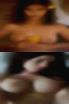 Adult clubs California