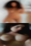 Black freaky girls Augusta