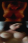 Hot mature wife swapping