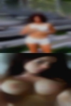 Meet woman that cuckold