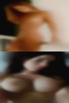 Naked women from Mena