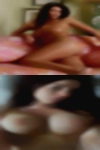 Nude girls from Alice, Texas