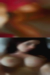 Nude women Burlington, Iowa