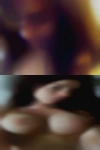 Sexy girls Umpqua
