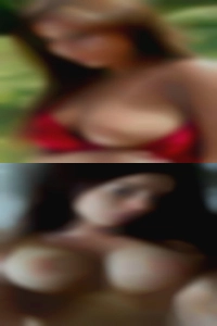 Swingers MI 18 and up!
