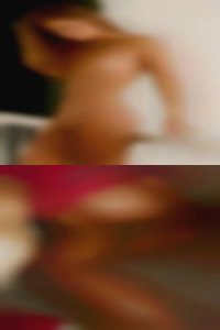 Naked girls hot naked flow sex.