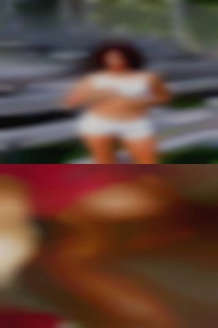 Nude females woman any age!