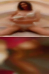Phoenix free sex swingers