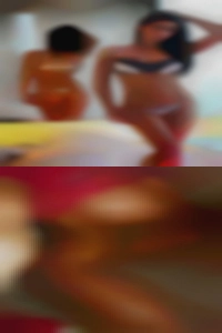 Pussy in College BDSM meetings Station.