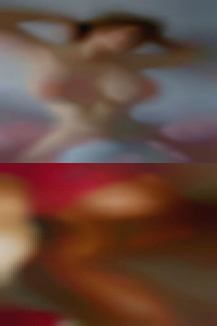 Sexy females looking for tvs guys.