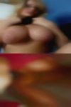 Women that wanna fuck Odessa