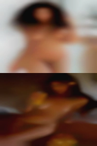 Appealing relationship sexy females.