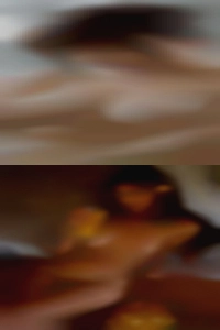 Arizona girls live and swinger sex ads!