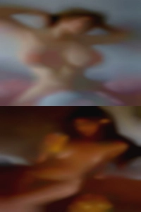 Can you guess that meet woman cuckold it?